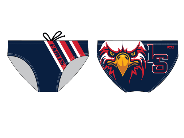 philadelphia eagles underwear