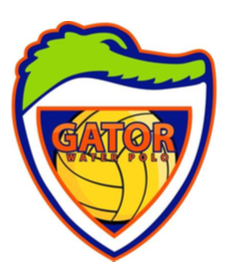 Gator Water Polo Club