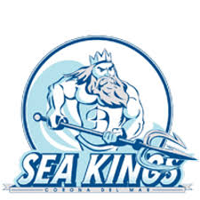 CDM Polo - 16U & 18U Boys Water Polo