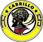Cabrillo High School