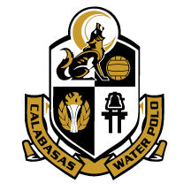Calabasas High School
