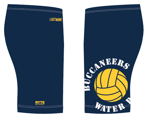 CUSTOM Grand Haven Jammer 2025