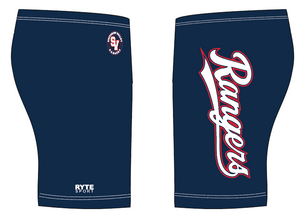 Smithson Valley Jammer