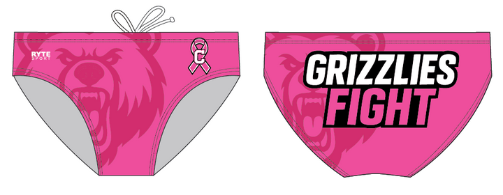 Central Breast Cancer Brief