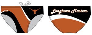 Longhorn Masters Brief