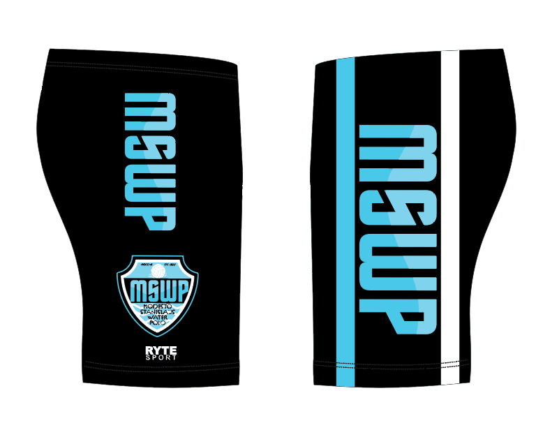 Modesto Stanislaus Jammer