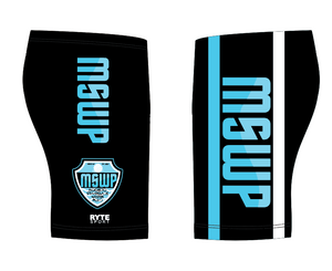 Modesto Stanislaus Jammer