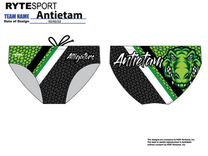 Antietam Briefs 2022 updated RYTE Sport