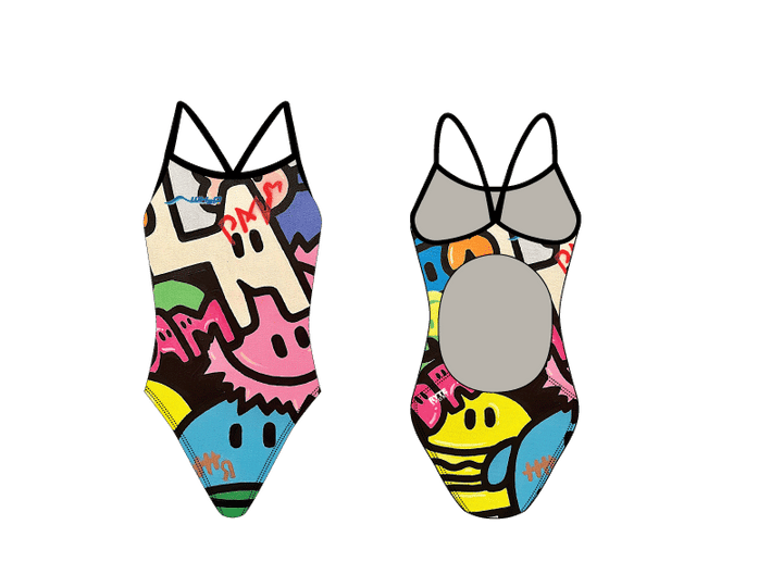 West Hollywood activeback 2024 RYTE Sport