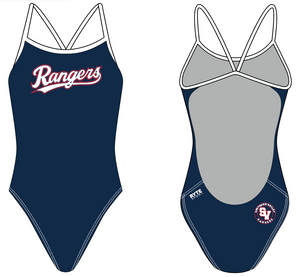 Smithson Valley Openback