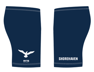 Shorehaven Jammer 2024 RYTE Sport