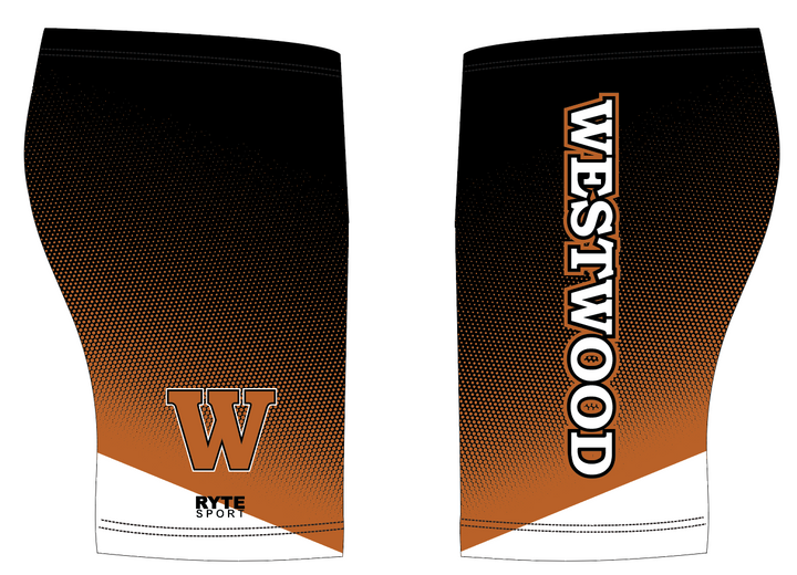 Westwood Jammer