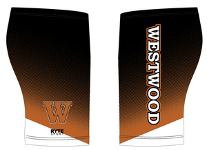 Westwood Jammer
