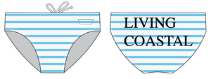 Living Coastal Brief
