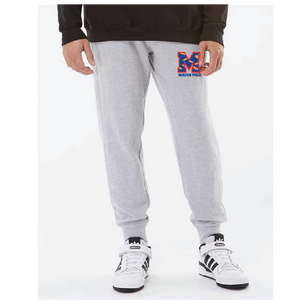 Mason Jogger 2024