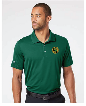 Rio Americano Polo Shirt