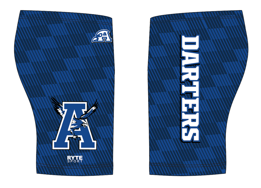CUSTOM Apopka Jammer
