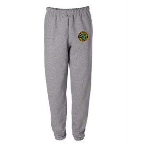 Rio Americano Sweatpants