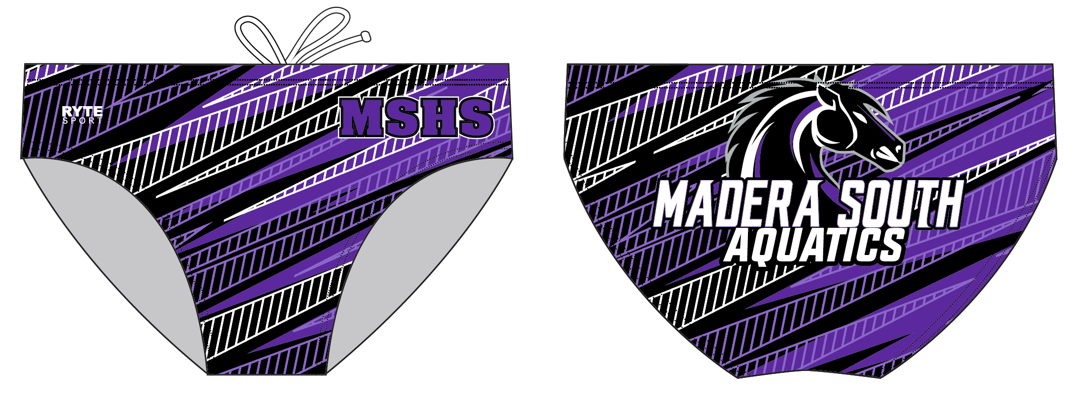 Madera South Brief 2025-26