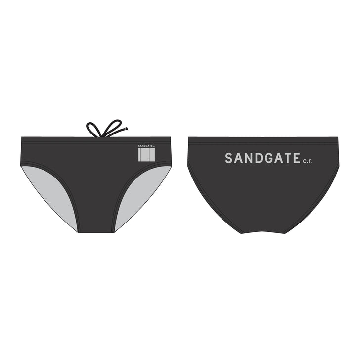 Sandgate Performance Brief