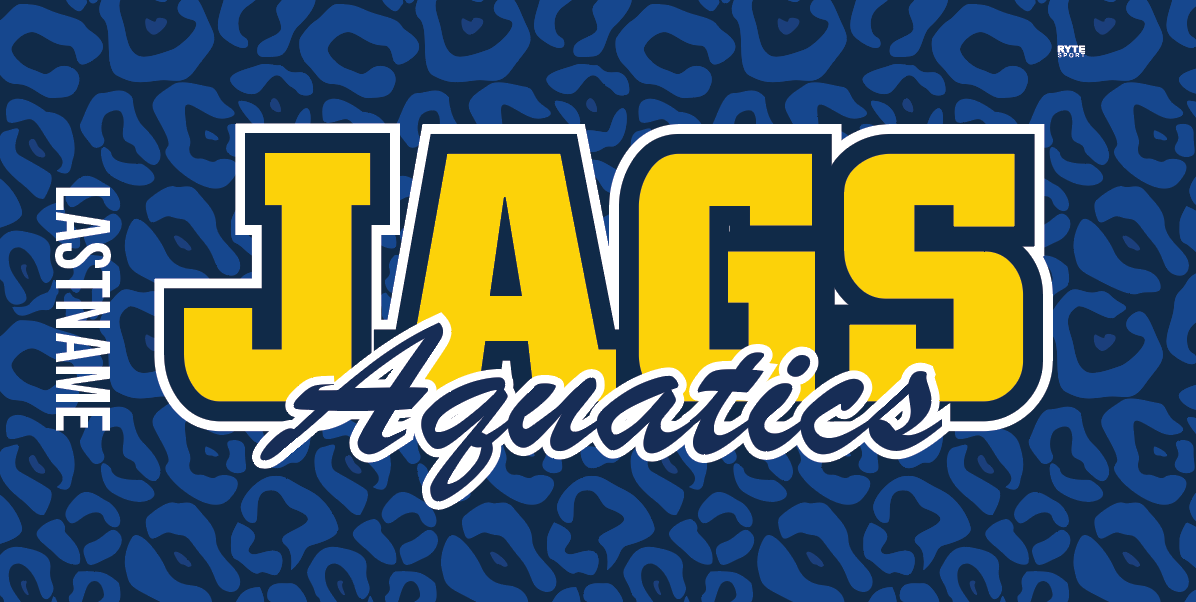 CUSTOM Gregori Towel 2025
