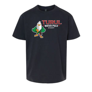 Turul Youth Tee