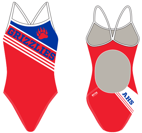 Ashland Activeback 2025