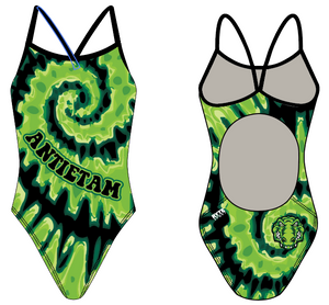 Antietam Activeback 2023 RYTE Sport