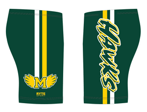 Lake Minneola Jammer