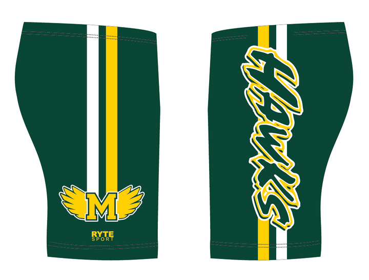 Lake Minneola Jammer