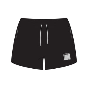Sandgate Volley Shorts