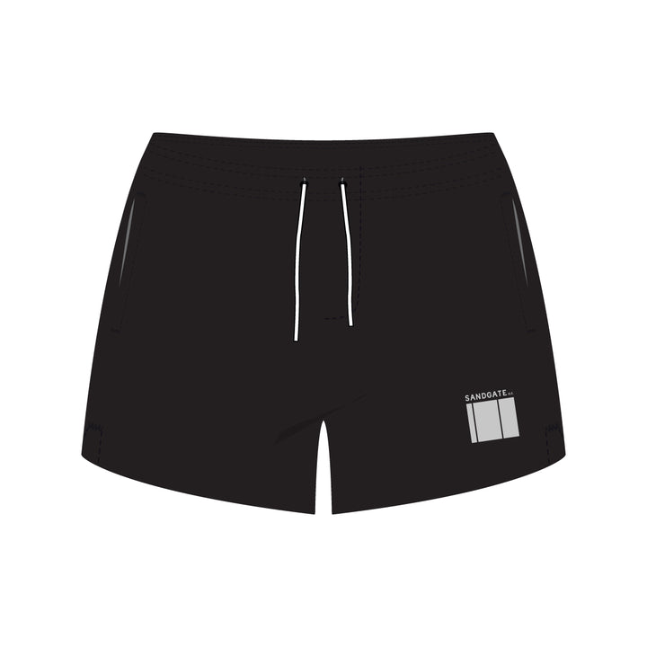 Sandgate Volley Shorts