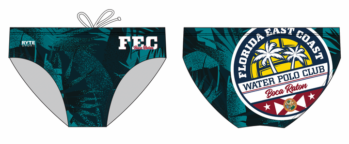 FEC Brief 2024 RYTE Sport