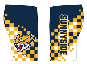 Sunnyside Jammer