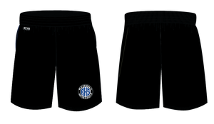 Ramona Water Polo short 2025