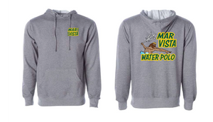 Mar VIsta Hoodie 2024