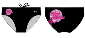 Setsy brief 2024 RYTE Sport