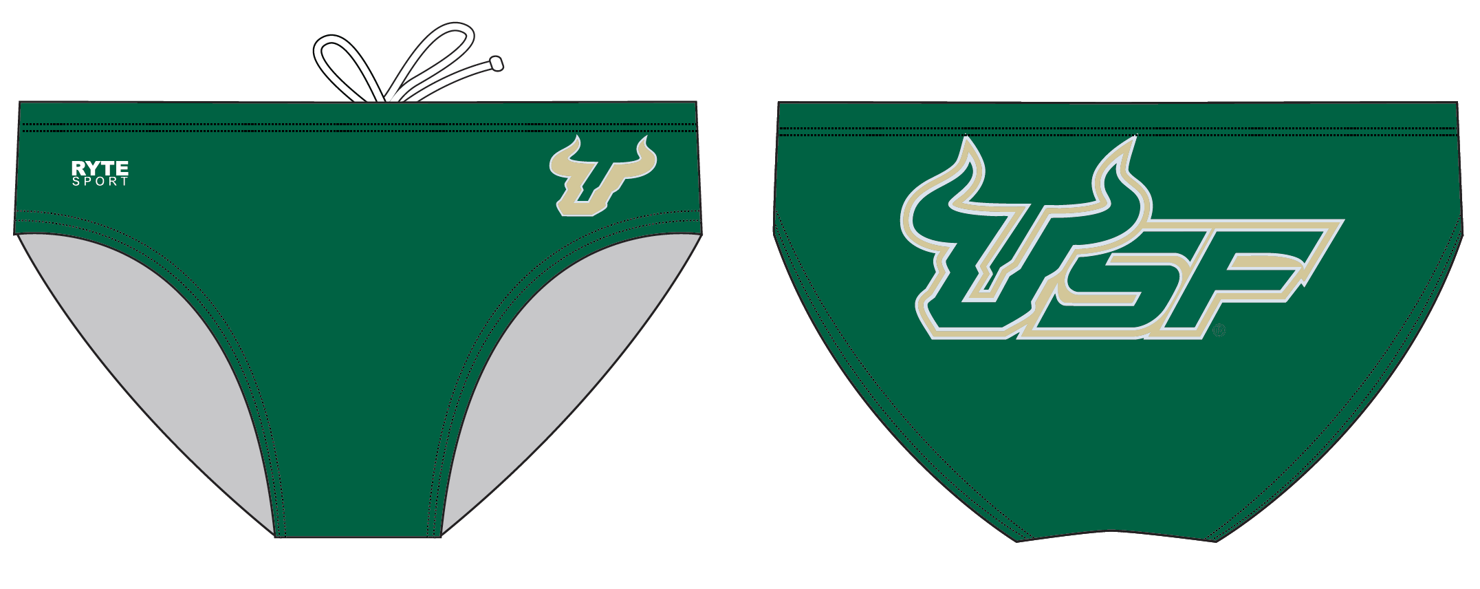 USF brief