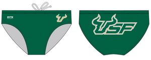 USF brief