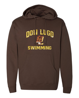 Don Lugo Hoodie