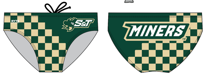 Missouri  S&T Brief 2025