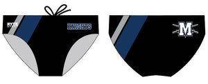 McCallum 24 Brief
