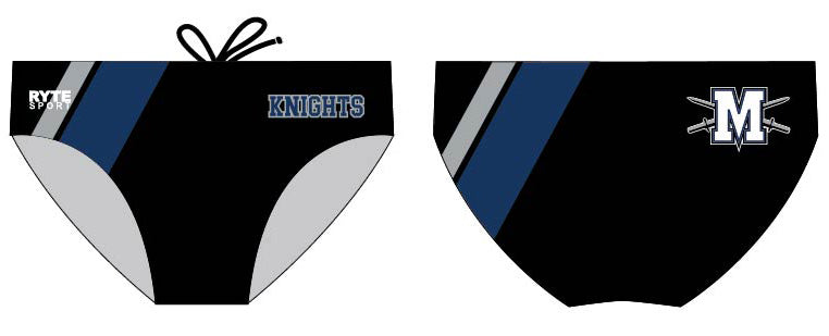 McCallum 24 Brief