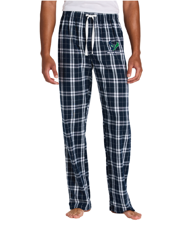 La Costa Canyon PJ pants RYTE Sport