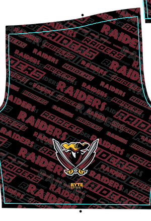 Southwest Jammer 24 RYTE Sport