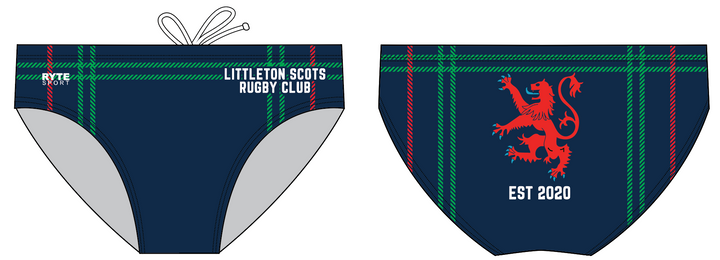 Littleton Rugby