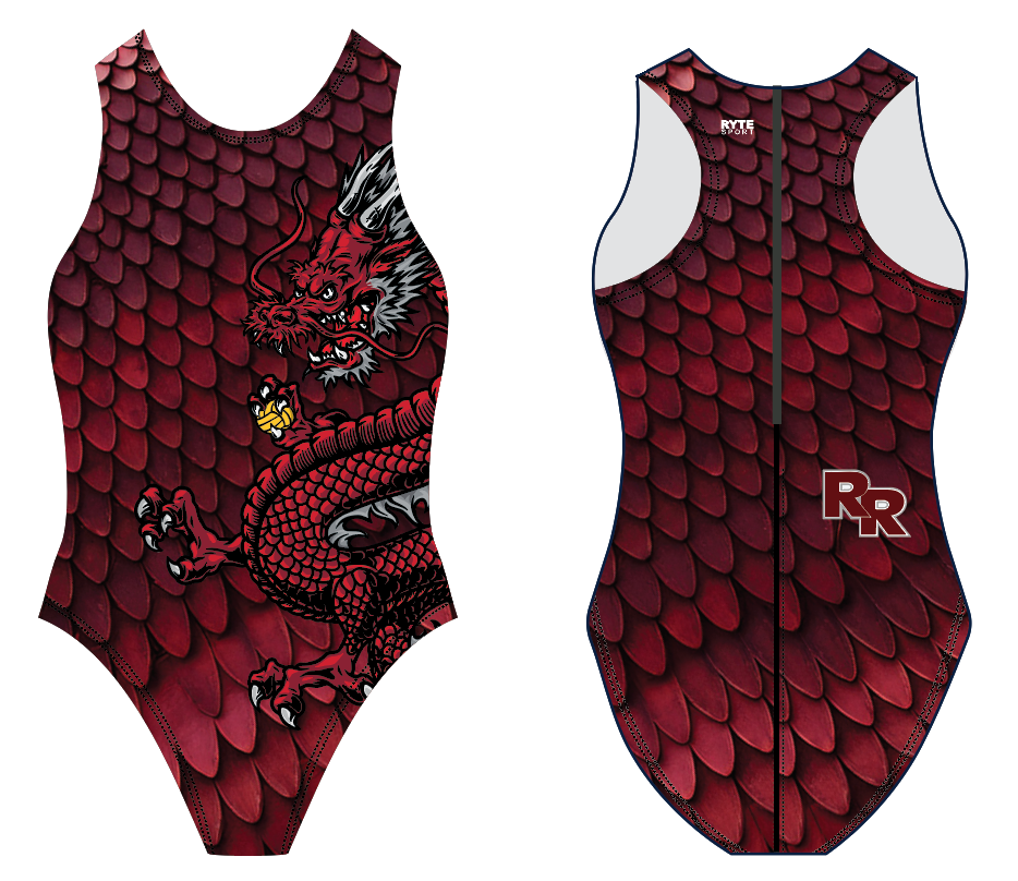 Round Rock Zip up