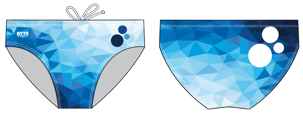 PGK Spring Brief 2024 RYTE Sport