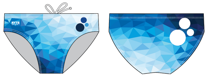 PGK Spring Brief 2024 RYTE Sport