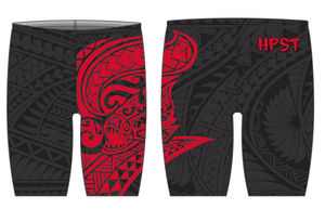 Hercules Jammer 2025